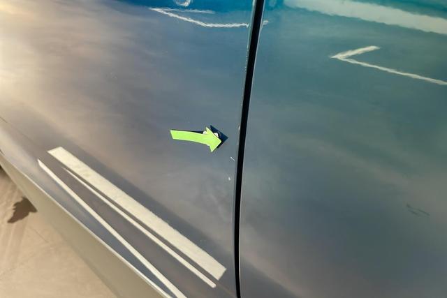 Peugeot 5008 HYBRID 145CH E-DCS6 GT 