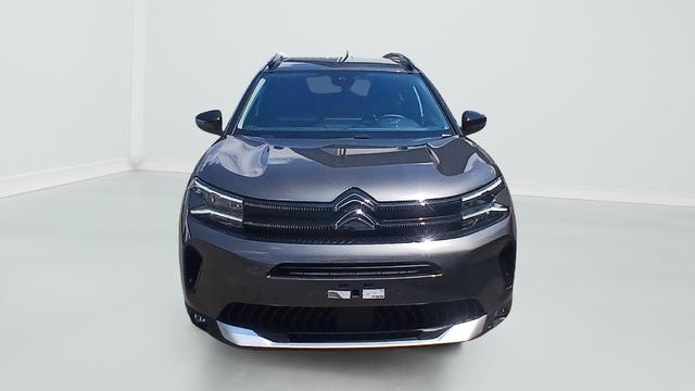 Citro&euml;n C5 Aircross Hybride 145 e-DCS6 Max 