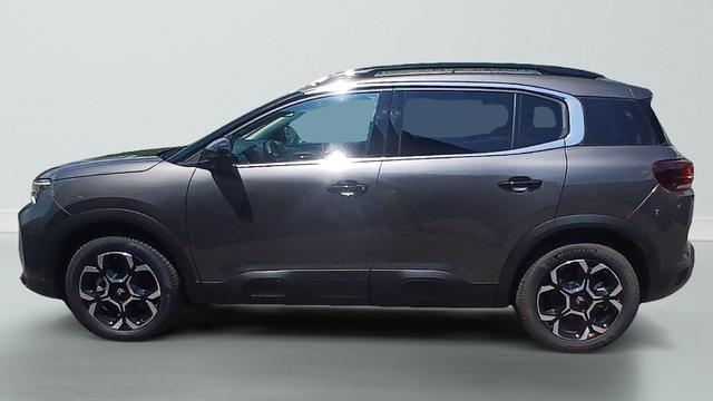 Citro&euml;n C5 Aircross Hybride 145 e-DCS6 Max 