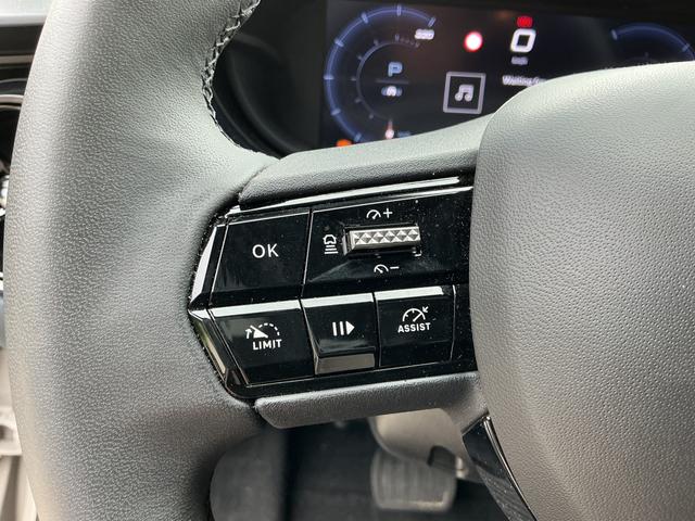 Alfa Romeo Junior 54 kWh *1 phase charging 