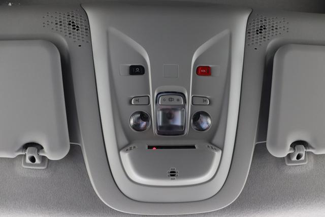 Peugeot Partner Kastenwagen Long Heavy 