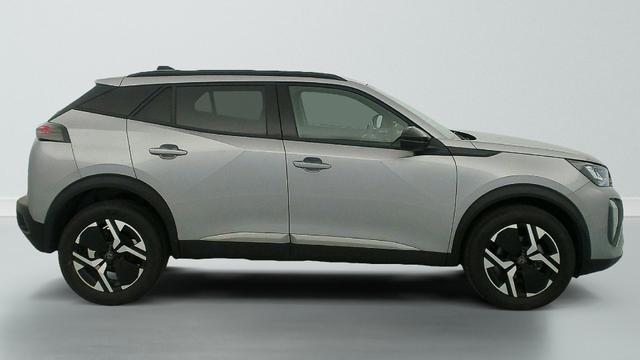 Peugeot 2008 100 S&S BVM6 Allure 