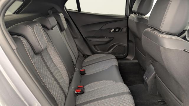 Peugeot 2008 100 S&S BVM6 Allure 