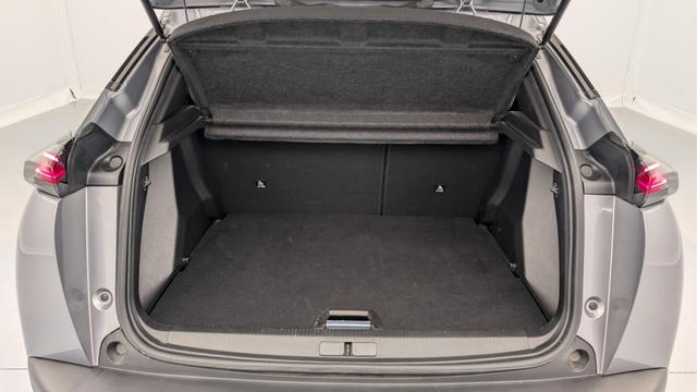 Peugeot 2008 100 S&S BVM6 Allure 