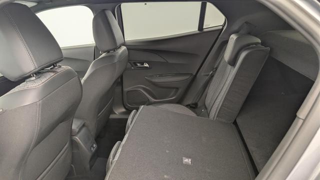 Peugeot 2008 100 S&S BVM6 Allure 