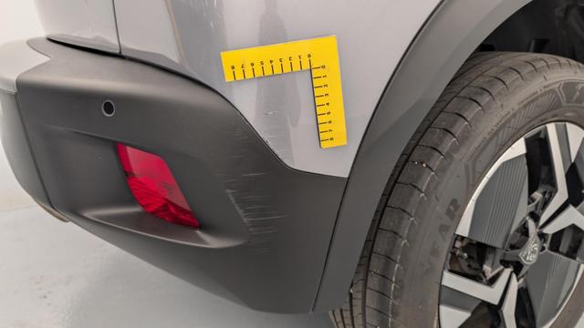 Peugeot 2008 100 S&S BVM6 Allure 