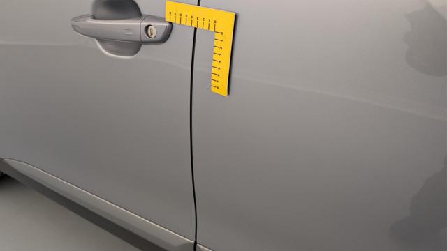 Peugeot 2008 100 S&S BVM6 Allure 