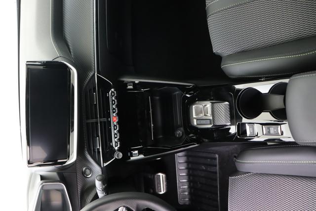 Peugeot 2008 GT 