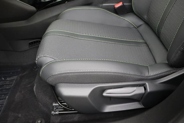 Peugeot 2008 GT 