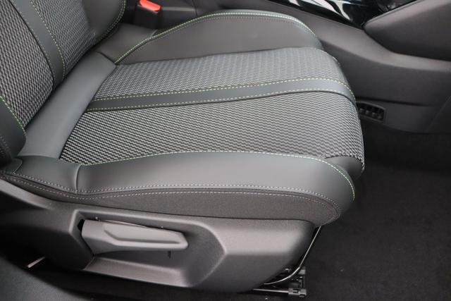 Peugeot 2008 GT 