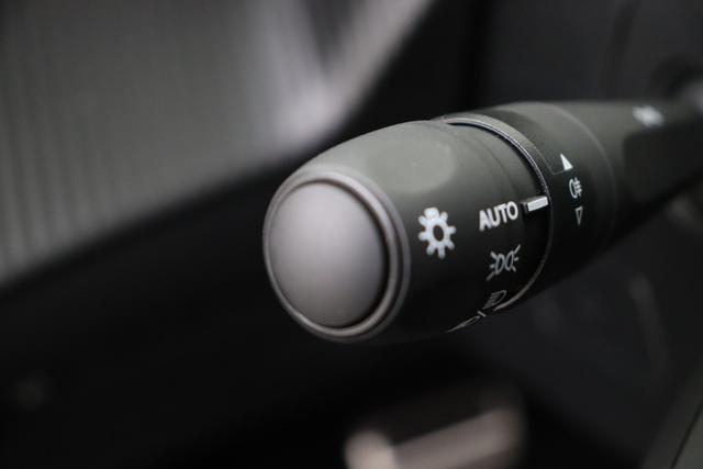 Peugeot 2008 GT 