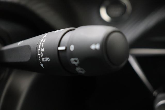 Peugeot 2008 GT 