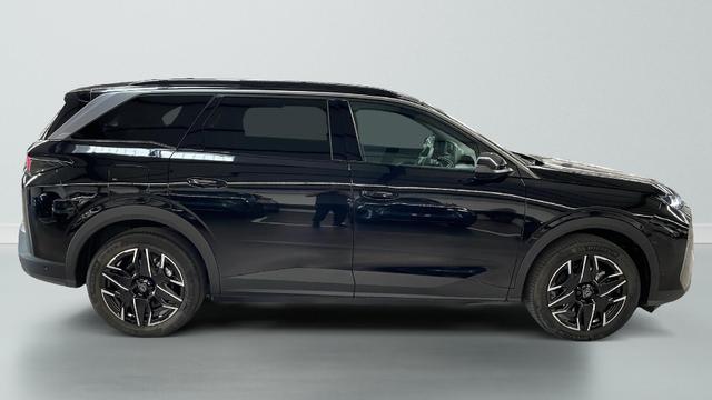 Peugeot 5008 HYBRID 145 CH E-DCS6 ALLURE 