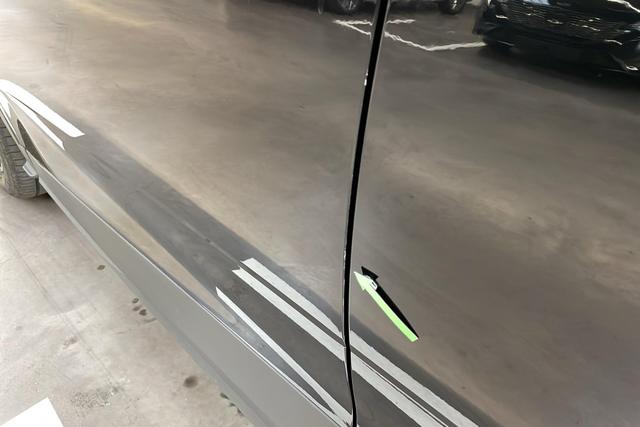 Peugeot 5008 HYBRID 145 CH E-DCS6 ALLURE 