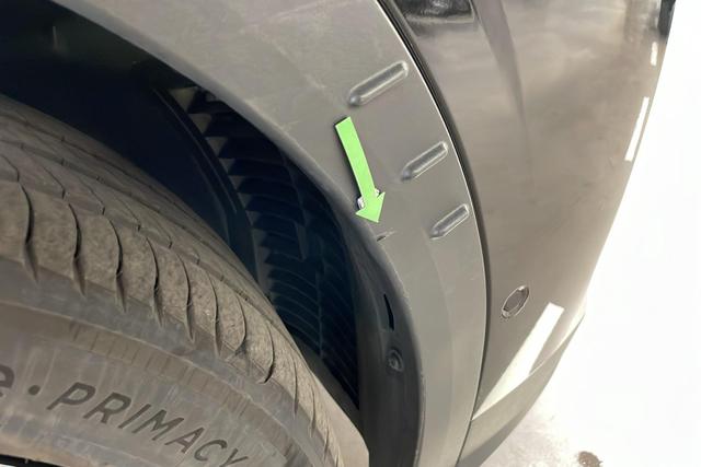 Peugeot 5008 HYBRID 145 CH E-DCS6 ALLURE 