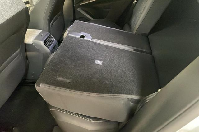 Peugeot 3008 Hybrid 145 e-DCS6 Allure 