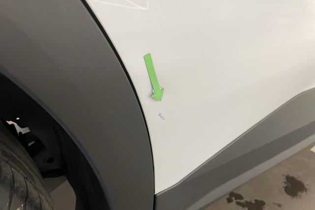 Peugeot 3008 Hybrid 145 e-DCS6 Allure 