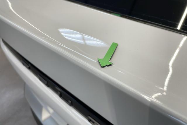 Peugeot 3008 Hybrid 145 e-DCS6 Allure 