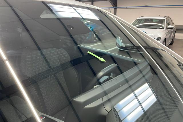Peugeot 3008 Hybrid 145 e-DCS6 Allure 