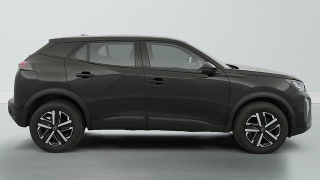 Peugeot 2008 100 S&S BVM6 Style 