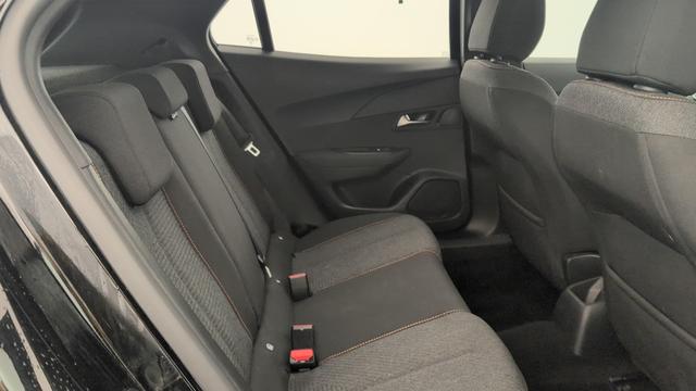 Peugeot 2008 100 S&S BVM6 Style 