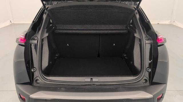 Peugeot 2008 100 S&S BVM6 Style 