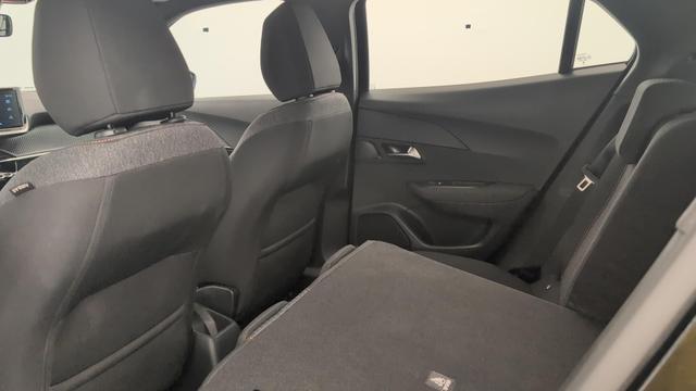 Peugeot 2008 100 S&S BVM6 Style 