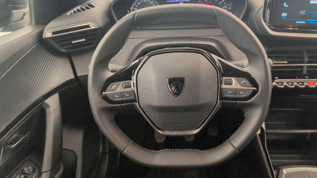 Peugeot 2008 100 S&S BVM6 Style 