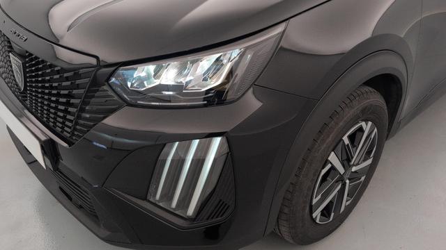 Peugeot 2008 100 S&S BVM6 Style 