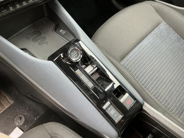 Alfa Romeo Junior 54 kWh *1 phase charging 