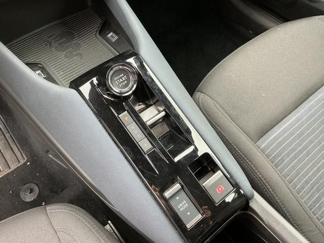 Alfa Romeo Junior 54 kWh *1 phase charging 