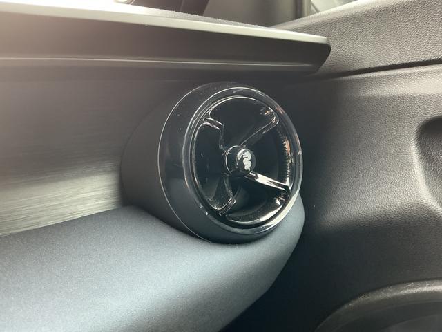Alfa Romeo Junior 54 kWh *1 phase charging 