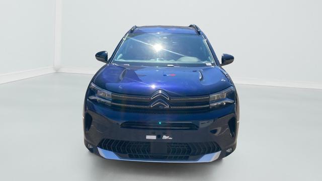 Citro&euml;n C5 Aircross Hybride 136 e-DCS6 Max 