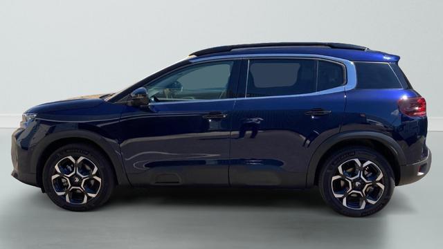 Citro&euml;n C5 Aircross Hybride 136 e-DCS6 Max 