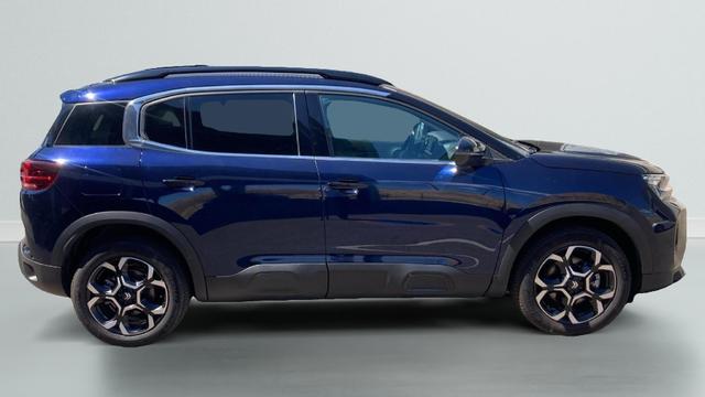 Citro&euml;n C5 Aircross Hybride 136 e-DCS6 Max 