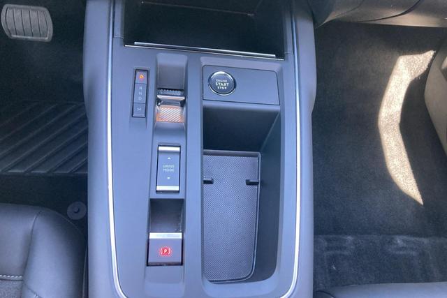Citro&euml;n C5 Aircross Hybride 136 e-DCS6 Max 