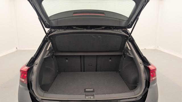 Volkswagen T-Roc 2.0 TDI 150 Start/Stop DSG7 Life Plus 