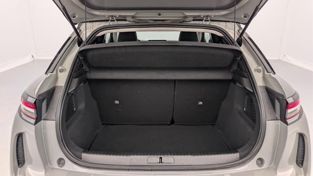 DS Automobiles 3 PureTech 100 BVM6 Performance Line 