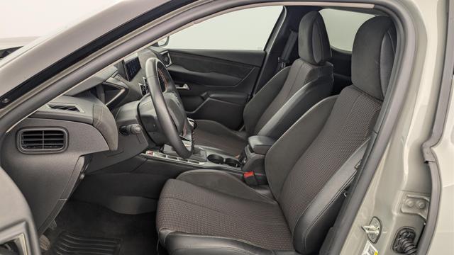 DS Automobiles 3 PureTech 100 BVM6 Performance Line 