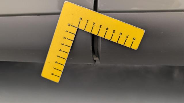 DS Automobiles 3 PureTech 100 BVM6 Performance Line 