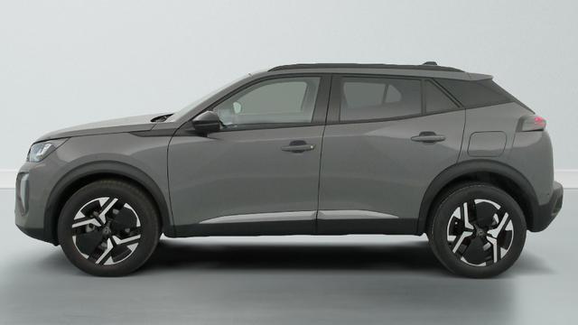 Peugeot 2008 100 S&S BVM6 Allure 