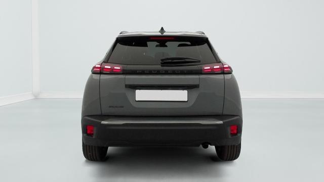 Peugeot 2008 100 S&S BVM6 Allure 