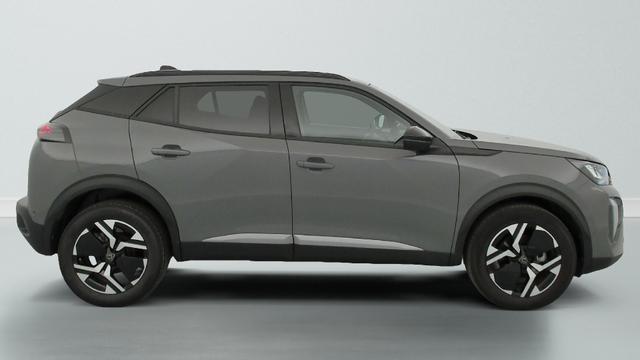 Peugeot 2008 100 S&S BVM6 Allure 