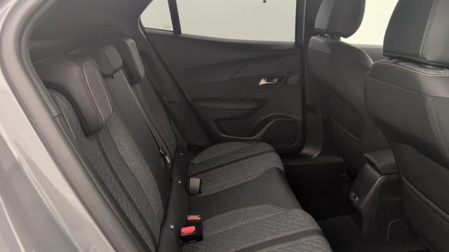Peugeot 2008 100 S&S BVM6 Allure 