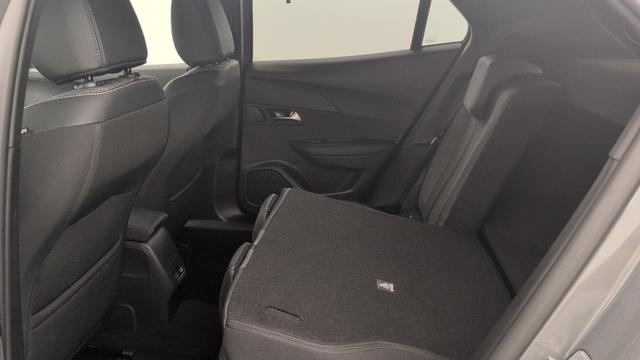 Peugeot 2008 100 S&S BVM6 Allure 