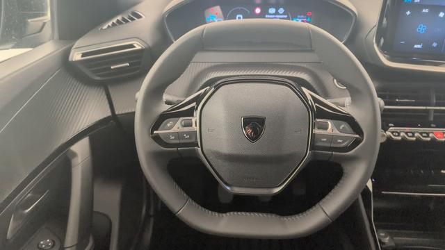Peugeot 2008 100 S&S BVM6 Allure 