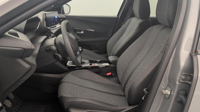 Peugeot 2008 100 S&S BVM6 Allure 