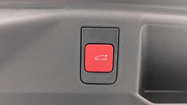 Peugeot 5008 HYBRID 145CH E-DCS6 GT 