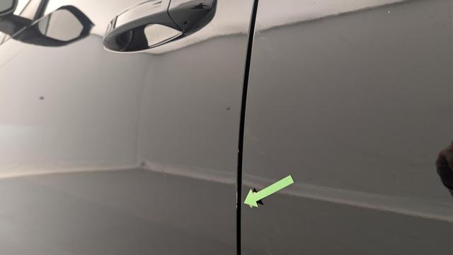 Peugeot 5008 HYBRID 145CH E-DCS6 GT 