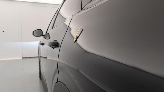 Peugeot 5008 HYBRID 145CH E-DCS6 GT 